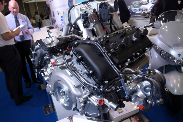 120525 mm7 RIMG3205.jpg